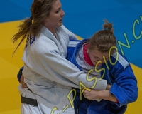 1JUDO - 0257